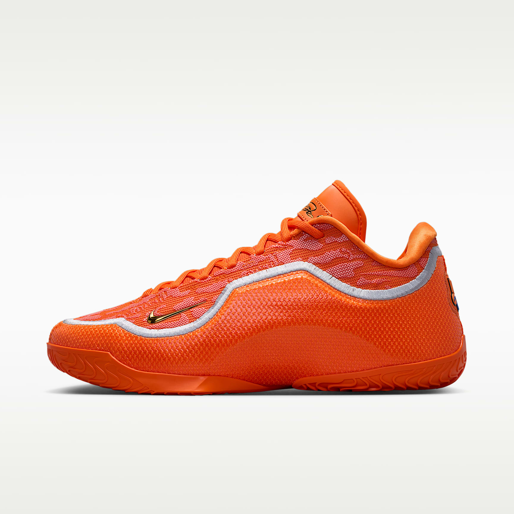 NIKE公式】レブロン 23 